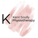 Logo Trans 2